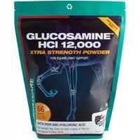 Cortaflex Glucosamine HCI 12,000 1kg - Glukozamina