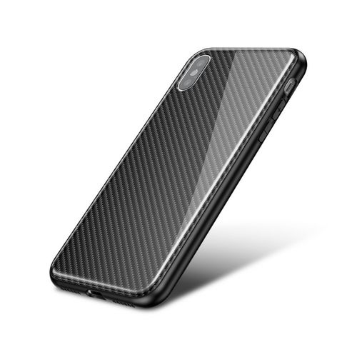 Etui Glass Case Samsung Galaxy J4+ na Arena.pl