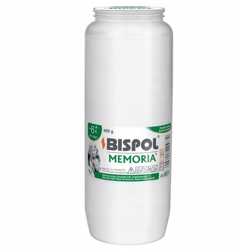 Wkłady do zniczy olejowe 10 sztuk całoroczne 6 dni WO11 na Arena.pl