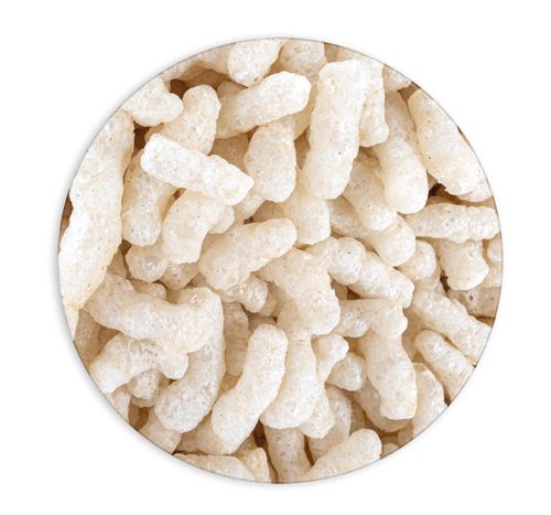 Pałeczki kolor naturalny Happet 10L na Arena.pl