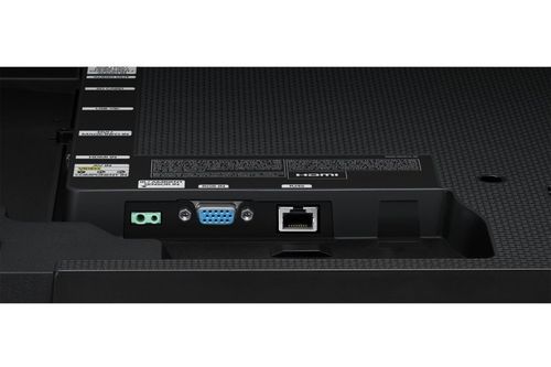 Samsung 32'' DB32E na Arena.pl