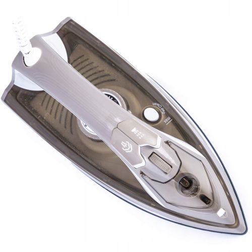 CR 5018 Żelazko 3000 W na Arena.pl