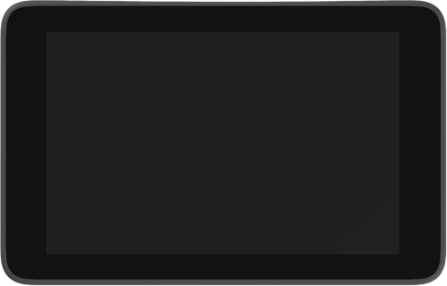 YoloBox Ultra przenośne studio do transmisji na żywo na Arena.pl