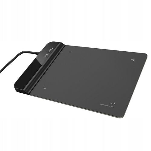 TABLET GRAFICZNY XP-PEN STAR G430S 8192 POZIOM NACISKU DLA GRAFIKA na Arena.pl