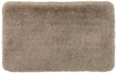 Dywan pluszowy shaggy COMFIT 60x120 toupe