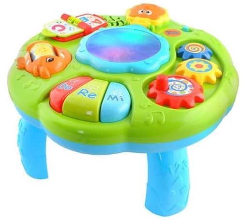 Stolik interaktywny SI4487 na Arena.pl