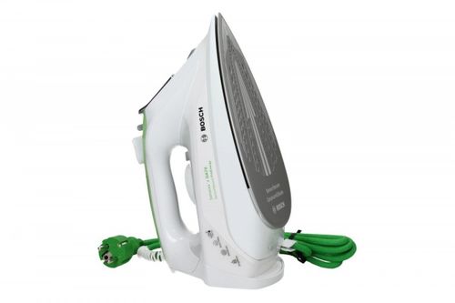 Bosch Żelazko 3000W TDA 702421E na Arena.pl