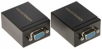 EXTENDER VGA VGA-EX-60
