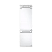 Lodówka SAMSUNG BRB70F26DEF0EO AI No Frost 177,5cm 35dB 264L