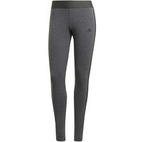 ND05_L0907-XS GV6019 Legginsy damskie adidas Esse