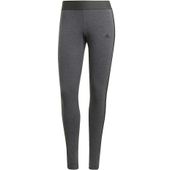 ND05_L0907-XS GV6019 Legginsy damskie adidas Esse