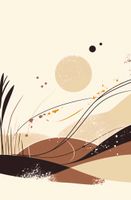 product-compare-59453553