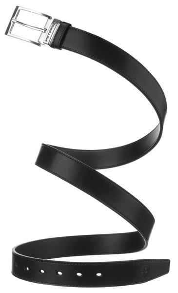 pasek 3,2 ptn pas-gr-125-1280 black zdjęcie 4
