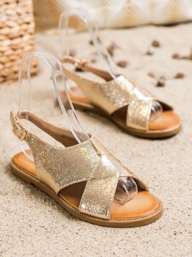 Converse M9696 r.44,5 na Arena.pl