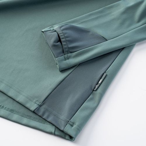 Bluza Elbrus Nior M 92800653768 M na Arena.pl