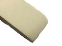 Guma Pega 80 mm (1 mb) L1903