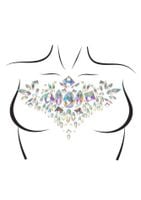 Naklejka Na Ciało Aura Body Jewels Sticker