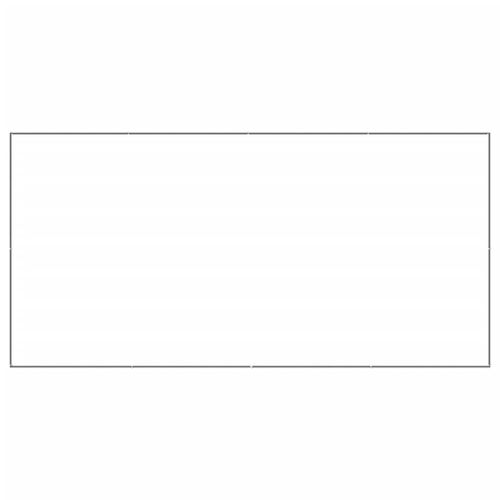 Kojec dla psa, srebrny, 8 m², stalowy na Arena.pl