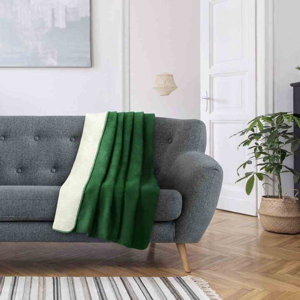 BLA/AH/VIRKKUU/B.GR+ECR/B.GR/150X200 zdjęcie 2