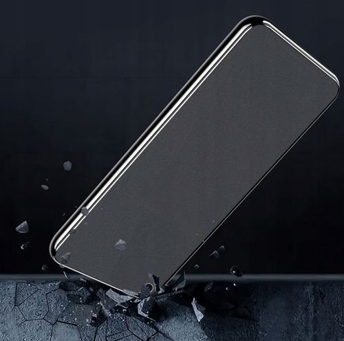 FOLIA MATOWA DO SAMSUNG GALAXY S23 HYDROŻELOWA OCHRONNA NA EKRAN TPU na Arena.pl