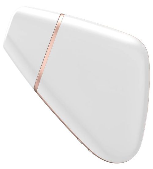 Bezdotykowy stymulator Satisfyer na aplikację zdjęcie 3