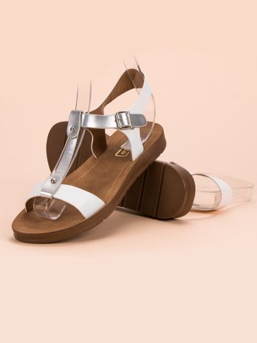Crocs CROCBAND 592 r.M7 na Arena.pl
