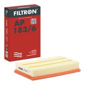 FILTR POWIETRZA DO SKODA Superb IV 2023 2024 2025 2026