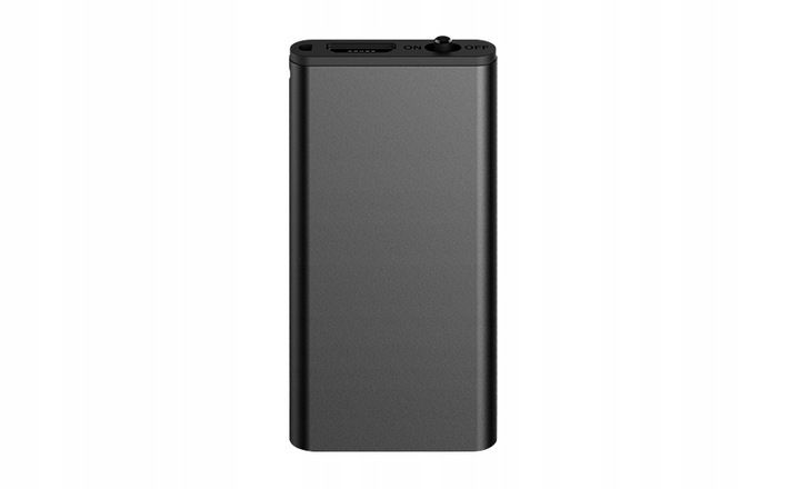 Dyktafon mini mały szpiegowski 32GB podsłuch zdjęcie 11
