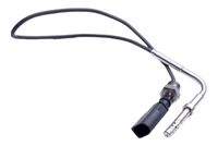 product-compare-62540488