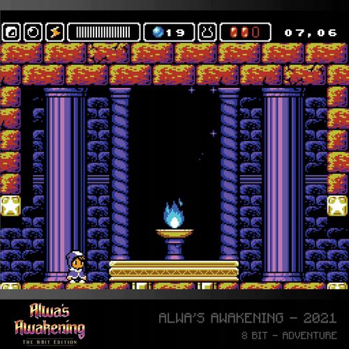 Evercade Bitmap Brothers Kolekcja 1 na Arena.pl