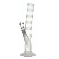 product-compare-64096641