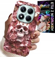 product-compare-61270989