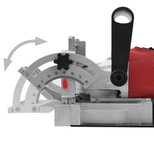 Lamelownica, 900 W na Arena.pl