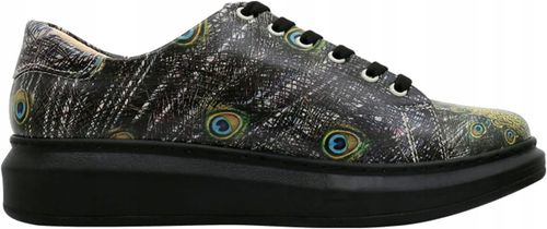 Buty DOGO Myra R36 na Arena.pl