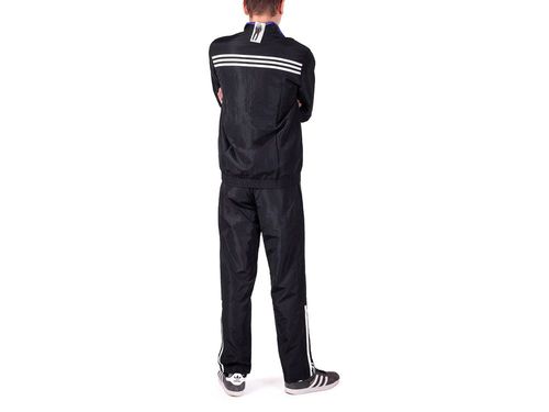 Dres Adidas Ts A Wv S22601 6 na Arena.pl