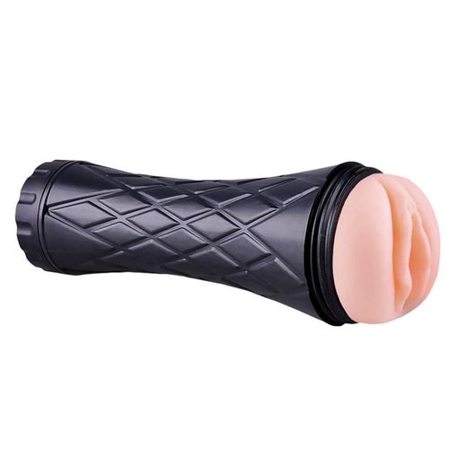 masturbator vagina mann2 na Arena.pl