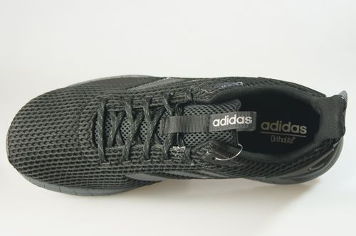 adidas QUESTAR RIDE EE8374 r.44 na Arena.pl