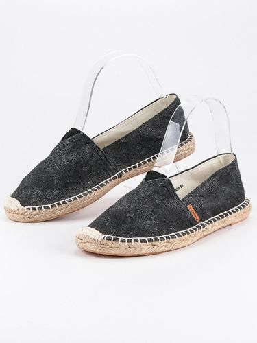 MODNE ESPADRYLE Rozmiar - 38 na Arena.pl