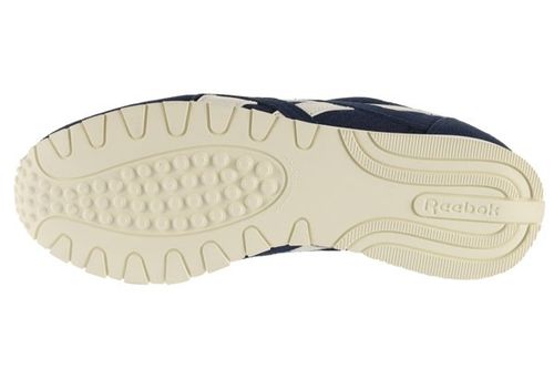 Reebok CL NYLON SLIM EP (BS5110) na Arena.pl