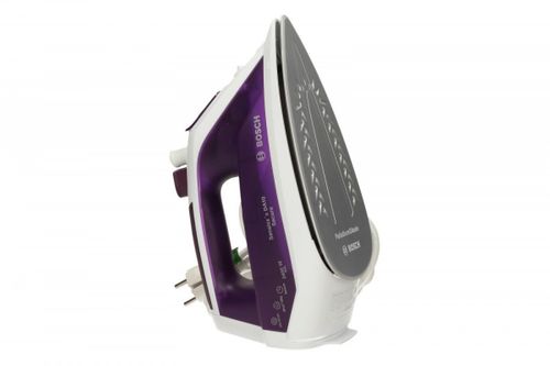 Bosch Żelazko 2400W TDA 1024110 na Arena.pl
