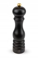 Młynek do pieprzu drewniany 22 cm U-Select Paris Peugeot