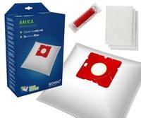 product-compare-61910151