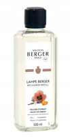 Maison Berger Paris Olejek zapachowy "Aksamit" 500ml