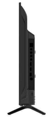 Telewizor Kruger&Matz 32 Hd Smart Dvb-T2/S2 zdjęcie 4