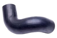 Przewód JEEP DODGE Caliber 2.0 2.2 CRD