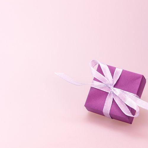 Nutricode Slim Body System FIT6 Krok 2 FM World Broszura Kod do aplikacji na Arena.pl