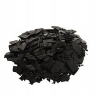 Barwnik do swiec sojowych CZARNY 2 gr parafiny