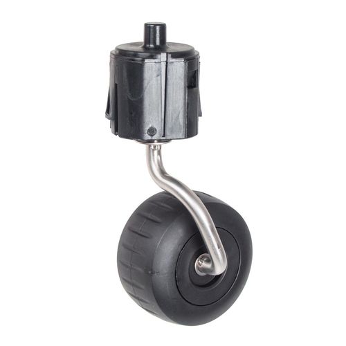 Koło przednie Cedrus C-MOW seria S 80102366-01 na Arena.pl