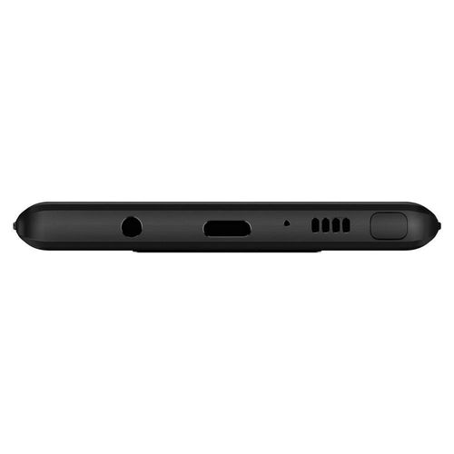 Szkło Hartowane Spigen Glas.tr Case Friendly Galaxy Note 9 Black na Arena.pl