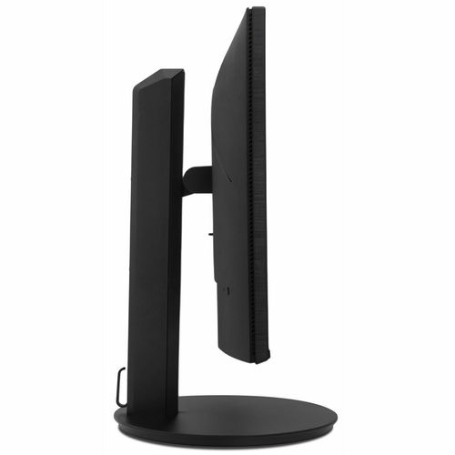 Monitor Acer UM.QB2EE.G01 na Arena.pl